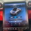 mercedes-benz amg 2024 -MERCEDES-BENZ--AMG 4AA-232450C--W1K2324502F020226---MERCEDES-BENZ--AMG 4AA-232450C--W1K2324502F020226- image 9