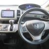 honda freed-hybrid 2014 CFJ1725936 image 40