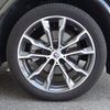 bmw x3 2022 CFJ1575337 image 6