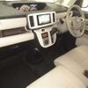 daihatsu move-canbus 2022 CFJ1643369 image 5