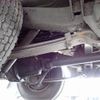 toyota coaster 1998 -TOYOTA--Coaster KC-BB40--BB40-0004089---TOYOTA--Coaster KC-BB40--BB40-0004089- image 47