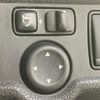 nissan note 2013 -NISSAN--Note DBA-E12--E12-119958---NISSAN--Note DBA-E12--E12-119958- image 26