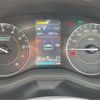 subaru xv 2022 -SUBARU 【岐阜 303】--Subaru XV GTE--GTE-065208---SUBARU 【岐阜 303】--Subaru XV GTE--GTE-065208- image 47
