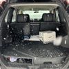 nissan x-trail 2010 -NISSAN--X-Trail DBA-NT31--NT31-120184---NISSAN--X-Trail DBA-NT31--NT31-120184- image 11