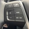 volvo v60 2016 CFJ1593319 image 10