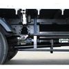 hino ranger 2010 CFJ1757898 image 34