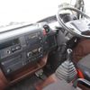 hino ranger 2018 -HINO--Hino Ranger 2KG-FJ2ABA--FJ2AB-100104---HINO--Hino Ranger 2KG-FJ2ABA--FJ2AB-100104- image 28
