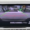 mitsubishi delica-d5 2024 CFJ1754997 image 18
