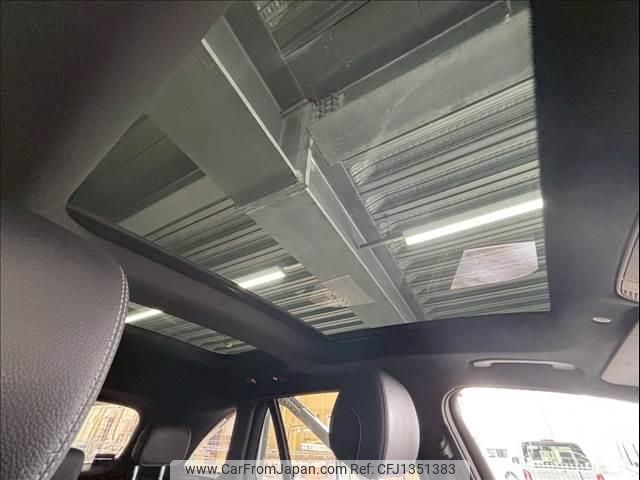 mercedes-benz glc-class 2020 quick_quick_3DA-253915_W1N2539152F777326 image 2