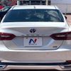 toyota camry 2021 CFJ1676316 image 15