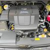 subaru xv 2021 -SUBARU--Subaru XV 5AA-GTE--GTE-043295---SUBARU--Subaru XV 5AA-GTE--GTE-043295- image 18
