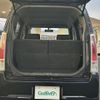 suzuki wagon-r 2008 -SUZUKI--Wagon R DBA-MH22S--MH22S-380951---SUZUKI--Wagon R DBA-MH22S--MH22S-380951- image 18