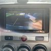 mitsubishi delica-d5 2013 -MITSUBISHI--Delica D5 DBA-CV5W--CV5W-0902245---MITSUBISHI--Delica D5 DBA-CV5W--CV5W-0902245- image 21