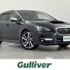 subaru levorg 2018 -SUBARU--Levorg DBA-VM4--VM4-113798---SUBARU--Levorg DBA-VM4--VM4-113798- image 1