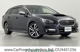 subaru levorg 2018 -SUBARU--Levorg DBA-VM4--VM4-113798---SUBARU--Levorg DBA-VM4--VM4-113798-