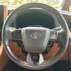 toyota vellfire 2024 CFJ1598855 image 12
