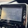 nissan serena 2017 CFJ1694805 image 5