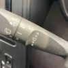 toyota roomy 2018 CFJ1759573 image 29