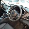 subaru outback 2022 -SUBARU 【豊田 352ﾋ1001】--Legacy OutBack 4BA-BT5--BT5-010724---SUBARU 【豊田 352ﾋ1001】--Legacy OutBack 4BA-BT5--BT5-010724- image 12