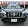 toyota land-cruiser-prado 2015 -TOYOTA--Land Cruiser Prado CBA-TRJ150W--TRJ150-0056300---TOYOTA--Land Cruiser Prado CBA-TRJ150W--TRJ150-0056300- image 1