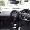 nissan note 2020 -NISSAN--Note DAA-SNE12--SNE12-030106---NISSAN--Note DAA-SNE12--SNE12-030106- image 3