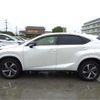 lexus nx 2021 -LEXUS--Lexus NX AYZ10--AYZ10-1033471---LEXUS--Lexus NX AYZ10--AYZ10-1033471- image 28