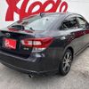 subaru impreza-g4 2019 -SUBARU--Impreza G4 DBA-GK7--GK7-015510---SUBARU--Impreza G4 DBA-GK7--GK7-015510- image 14