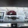 suzuki alto-works 2020 CFJ1821133 image 19