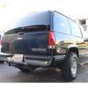 chevrolet tahoe 2000 -GM--Chevrolet Taho ﾌﾒｲ--ﾌﾒｲ-6101280---GM--Chevrolet Taho ﾌﾒｲ--ﾌﾒｲ-6101280- image 40