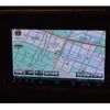 daihatsu mira 1997 -DAIHATSU 【姫路 581ﾖ5012】--Mira E-L502S--L502S-065641---DAIHATSU 【姫路 581ﾖ5012】--Mira E-L502S--L502S-065641- image 46
