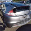 honda cr-z 2011 -HONDA--CR-Z ZF1--ZF1-1007555---HONDA--CR-Z ZF1--ZF1-1007555- image 2