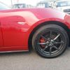 mazda roadster 2015 GOO_JP_700102024930250109001 image 63