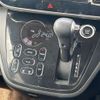 mitsubishi ek-space 2014 -MITSUBISHI--ek Space DBA-B11A--B11A-0018605---MITSUBISHI--ek Space DBA-B11A--B11A-0018605- image 20