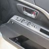 mazda premacy 2013 CFJ1632445 image 32