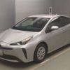 toyota prius 2020 -TOYOTA 【多摩 303ﾇ8986】--Prius DAA-ZVW51--ZVW51-6163682---TOYOTA 【多摩 303ﾇ8986】--Prius DAA-ZVW51--ZVW51-6163682- image 1