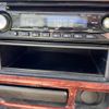 suzuki carry-truck 1999 CFJ1845738 image 22
