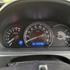 toyota esquire 2018 CFJ1827708 image 3