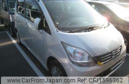 daihatsu move 2010 CFJ1596362