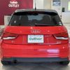 audi a1 2015 -AUDI--Audi A1 DBA-8XCHZ--WAUZZZ8XXGB006581---AUDI--Audi A1 DBA-8XCHZ--WAUZZZ8XXGB006581- image 13