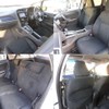 honda shuttle 2017 -ホンダ--シャトル DBA-GK8--GK8-1104772---ホンダ--シャトル DBA-GK8--GK8-1104772- image 7
