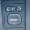 toyota probox-van 2023 CFJ1637271 image 7