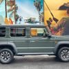 suzuki jimny 2025 -SUZUKI--ｼﾞﾑﾆｰﾉﾏﾄﾞ 3BA-JC74W--MA3JJC74W00224177---SUZUKI--ｼﾞﾑﾆｰﾉﾏﾄﾞ 3BA-JC74W--MA3JJC74W00224177- image 5