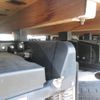 mitsubishi-fuso canter 2012 GOO_NET_EXCHANGE_0707285A30250502W002 image 38