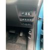 honda freed 2017 CFJ1673973 image 20