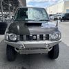 suzuki jimny 2014 quick_quick_ABA-JB23W_ZB23W-733816 image 7