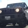suzuki jimny 2023 quick_quick_3BA-JB64W_JB64W-294117 image 17