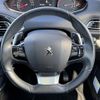 peugeot 308 2016 -PEUGEOT--Peugeot 308 LDA-T9WBH01--VF3LCBHZWGS192979---PEUGEOT--Peugeot 308 LDA-T9WBH01--VF3LCBHZWGS192979- image 5