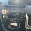 nissan elgrand 2018 -NISSAN--Elgrand DBA-TE52--TE52-096929---NISSAN--Elgrand DBA-TE52--TE52-096929- image 14