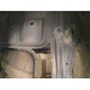 toyota voxy 2007 -TOYOTA 【新潟 301そ4798】--Voxy ZRR70W-0006760---TOYOTA 【新潟 301そ4798】--Voxy ZRR70W-0006760- image 12