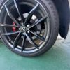 nissan fairlady-z 2025 CFJ1580909 image 34